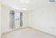 Additional image 9 of Moorhen Close, Witham St Hughs, LN6