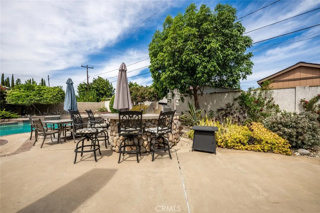 Additional image 43 of 590 N Espanita St, Orange, CA 92869