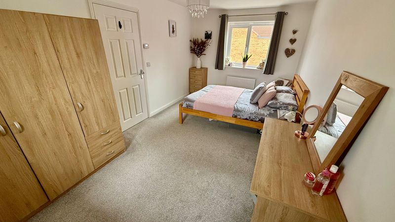 Additional image 9 of 3 bed semi-detached house for saleMinerva Close, Scunthorpe DN17