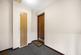 Additional image 14 of Kemble Drive, Cirencester, Gloucestershire, GL7