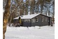 Additional image 32 of 18 Country Club Ln, Woodstock, NY, 12498