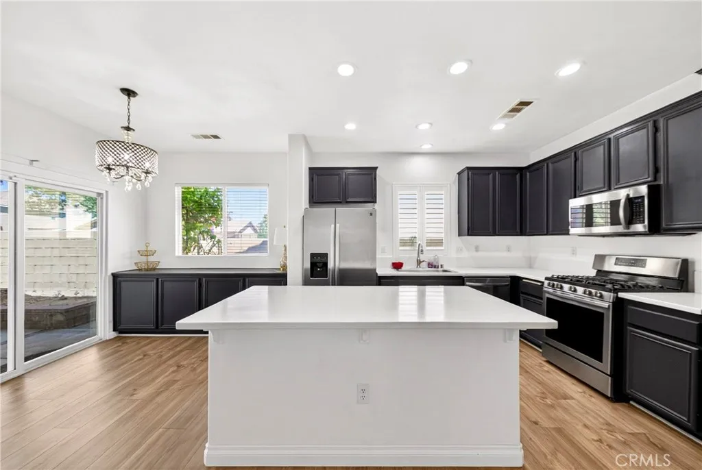 Additional image 16 of 2037 W Avenue H6, Lancaster, CA 93536