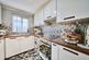 Additional image 8 of Pacific Close, Feltham, TW14