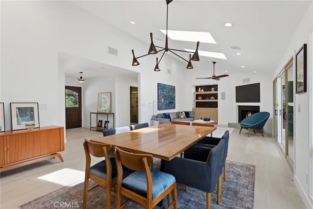 Additional image 16 of 5319 Penfield Avenue, Woodland Hills, CA 91364