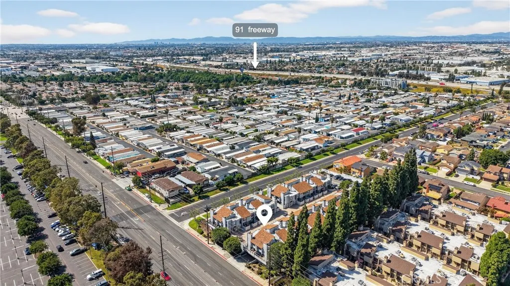 Additional image 37 of 803 E Victoria St Unit 138, Carson, CA 90746