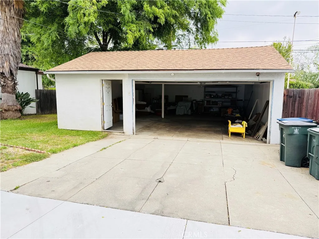 Additional image 15 of 590 N Daisy Ave, Pasadena, CA 91107