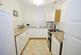 Additional image 2 of Berkeley Court, Moorside Road, West Moors, Ferndown, BH22