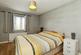 Additional image 8 of Whiston Close, Winsford, CW7