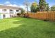Additional image 20 of Carter Close, South Molton, Devon, EX36