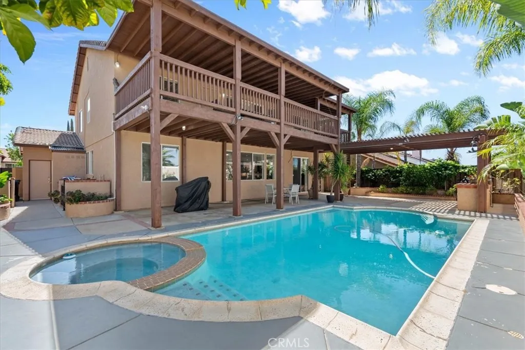 Additional image 21 of 12059 Franklin St, Moreno Valley, CA 92557