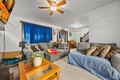 Additional image 7 of 129 Armin Pl, Buffalo, NY, 14210