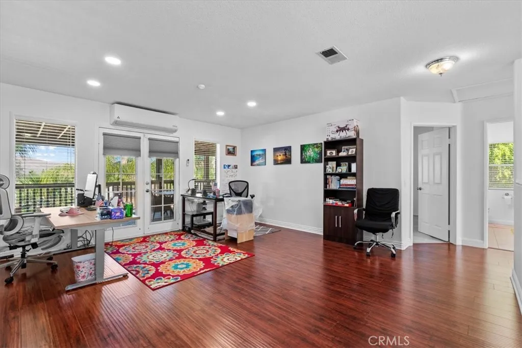 Additional image 32 of 12059 Franklin St, Moreno Valley, CA 92557