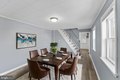 Additional image 6 of 23 Yorke St, Salem, NJ, 08079