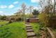 Additional image 13 of Newlands Road, Glasgow, Glasgow City, G44