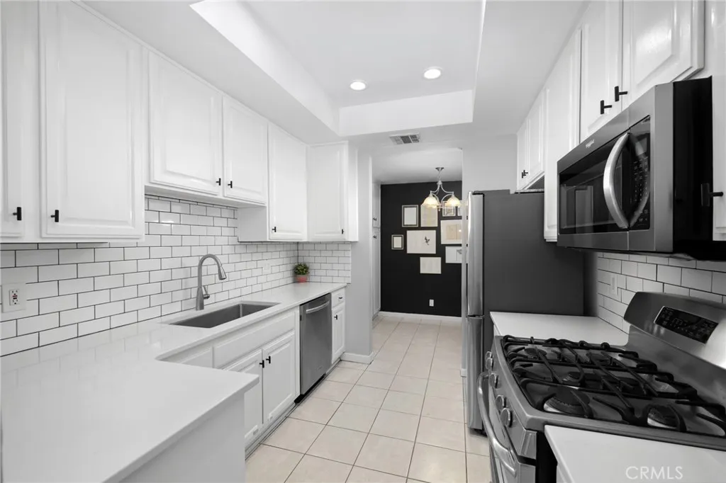 Additional image 60 of 1271 Granville Avenue Unit 102, Los Angeles, CA 90025