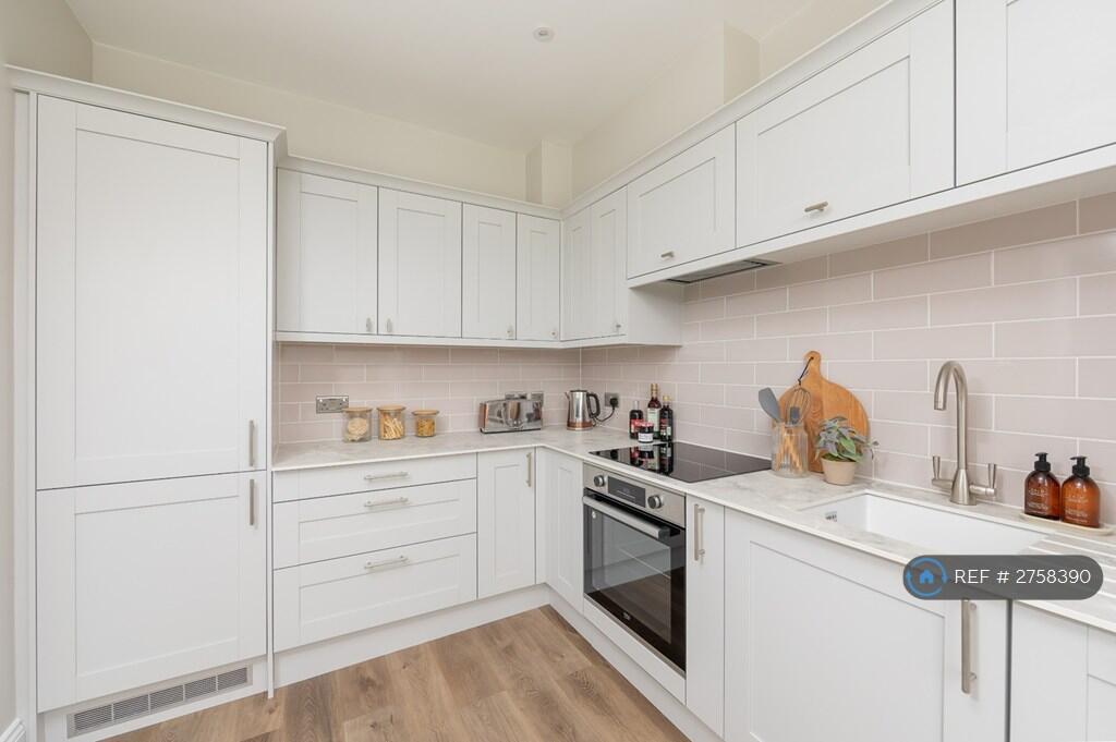 Additional image 5 of Nelson Place West, Bath, BA1
