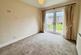 Additional image 5 of Poplar Road, Bradford BD7