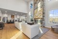 Additional image 3 of 22 Summertime Cir, Stonington, CT, 06379