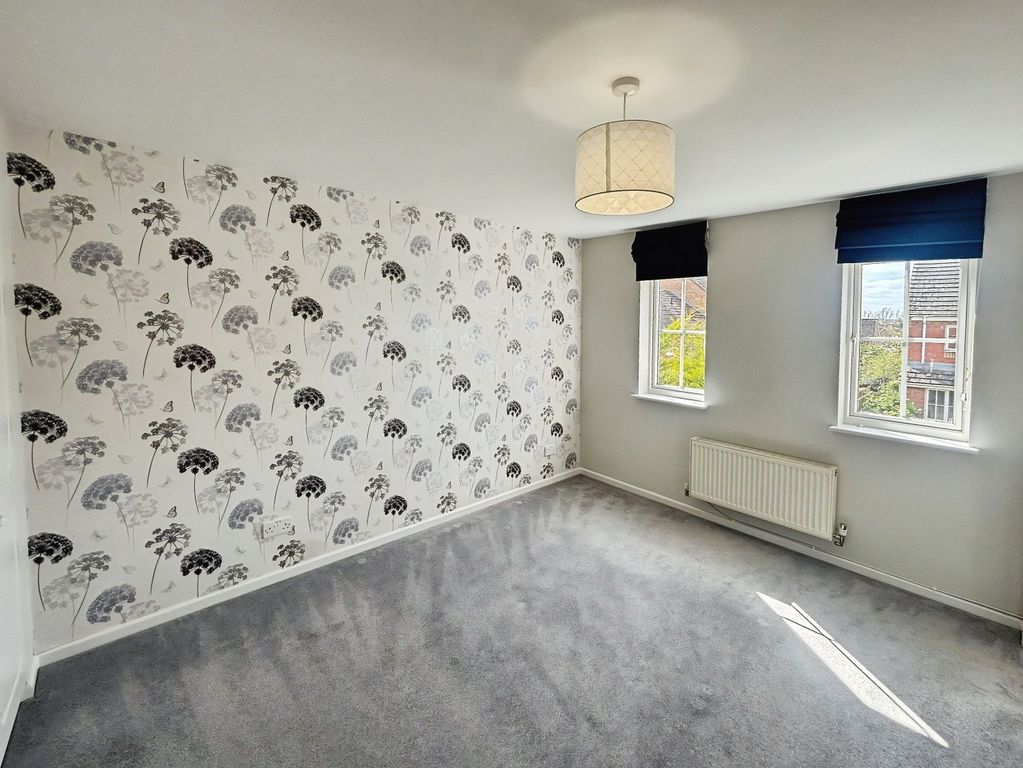 Additional image 9 of 4 bed property to rentCroft Way, Peterborough PE7