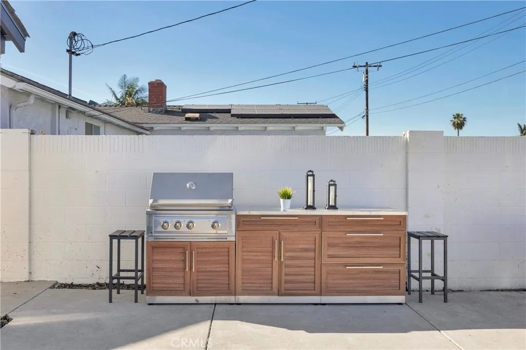 Additional image 47 of 8326 Fontainbleau Way, Cypress, CA 90630