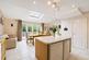 Additional image 5 of Fairbourne Close, Wilmslow