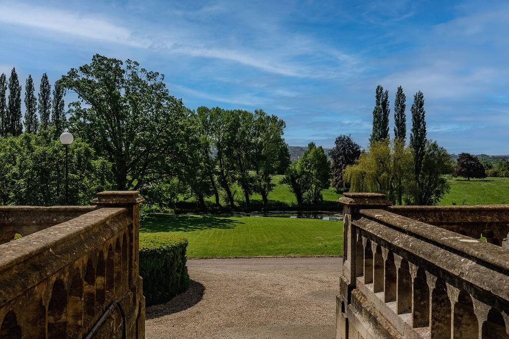 Additional image 11 of Heywood House, Park Lane