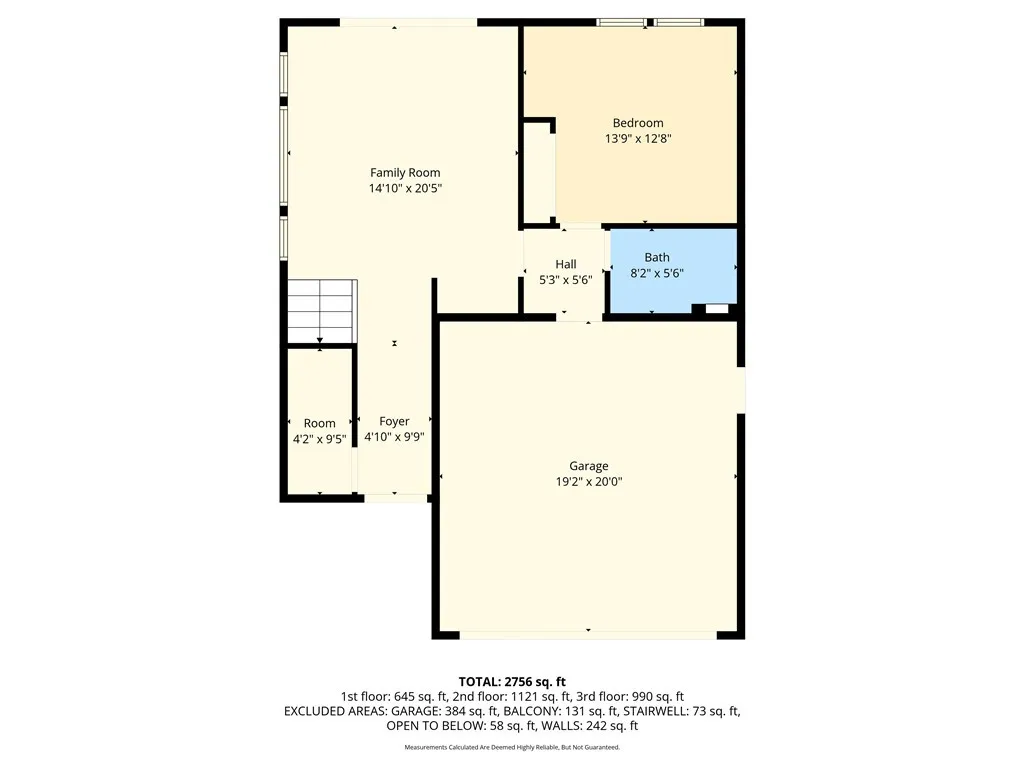 Additional image 72 of 130 Pin Lane, Lake Forest, CA 92630