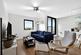 Additional image 4 of 395 Rotherhithe New Road, London, SE16