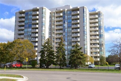 Additional image 7 of 501-5090 Pinedale Avenue, Burlington, ON, L7L 3V8