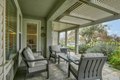 Additional image 35 of 342 Desert Forest Ct, Rio Vista, CA, 94571