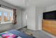 Additional image 12 of Lee Avenue, Coningsby, LN4