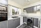 Additional image 3 of Hallgarth Road, Pontefract WF8