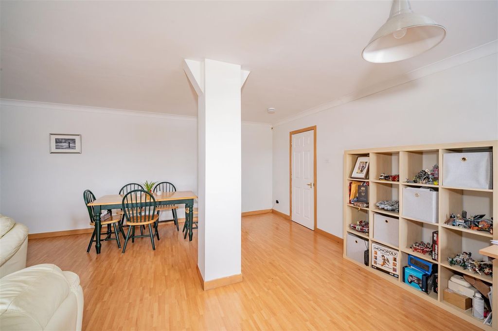 Additional image 5 of 2 bed flat for saleTrades Lane, Dundee DD1