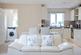 Additional image 5 of Brookside, Collingham, Wetherby