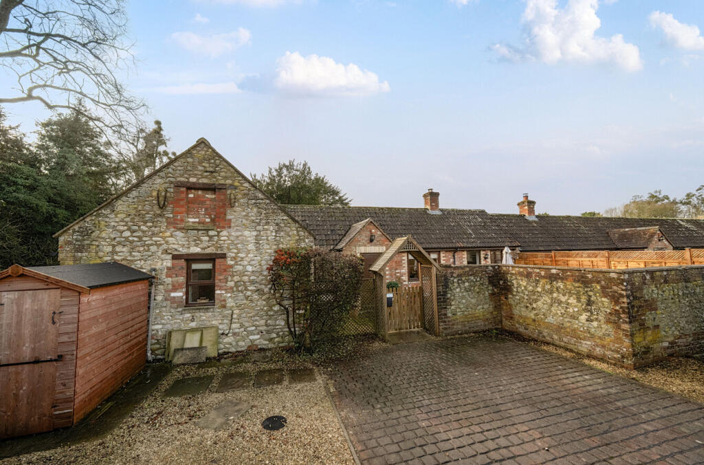 Additional image 19 of Bishopstrow Court, Warminster, BA12