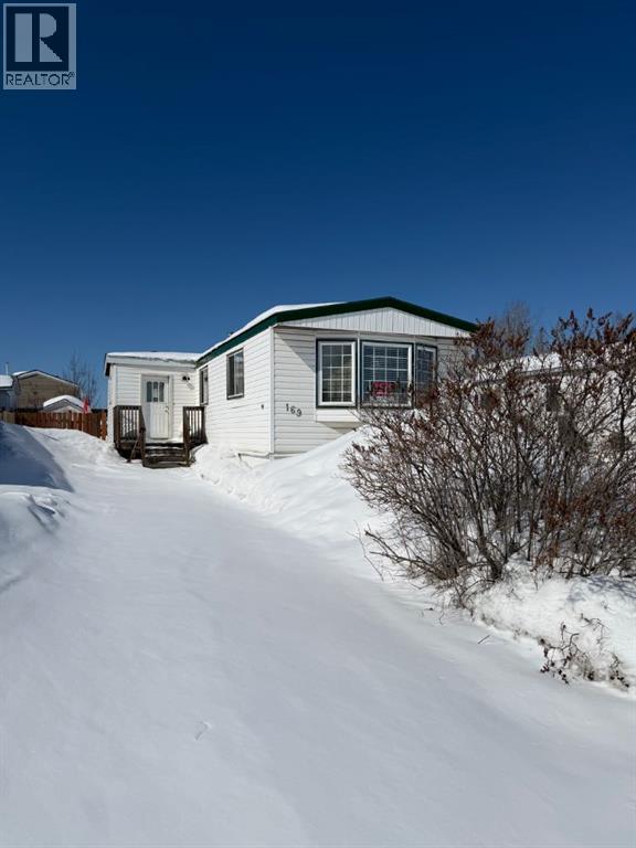169 Clausen Crescent