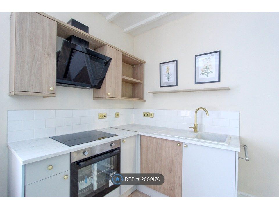 Additional image 4 of 1 bed flat to rentGreenbank Street, Galashiels TD1