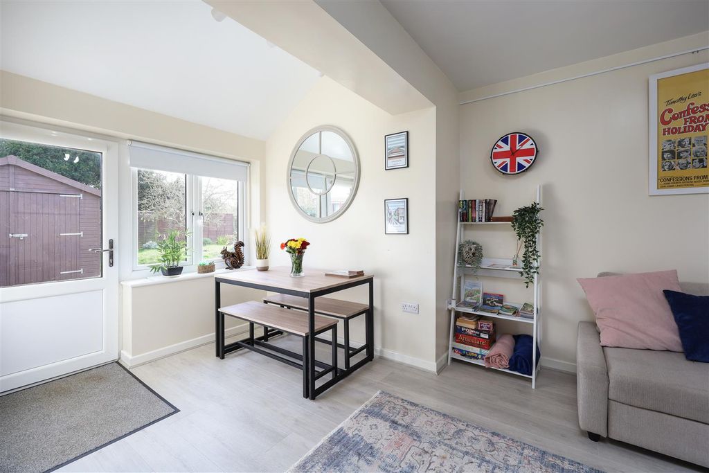 Additional image 14 of 4 bed detached house for saleWellow, Isle Of Wight PO41