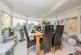 Additional image 9 of Egret Crescent, COLCHESTER