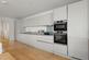 Etherington Lodge, Trathen Square London SE10 photo 3
