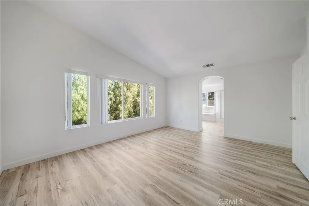 Additional image 65 of 1729 Bridlevale, Chula Vista, CA 91913