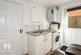 Additional image 10 of Hillmeadow | Verwood | BH31