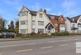 Jockey Road, Sutton Coldfield