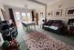Additional image 4 of Eureka Road, Midway, Swadlincote, Derbyshire, DE11