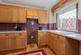 Additional image 5 of Leaholme Gardens, Burnham