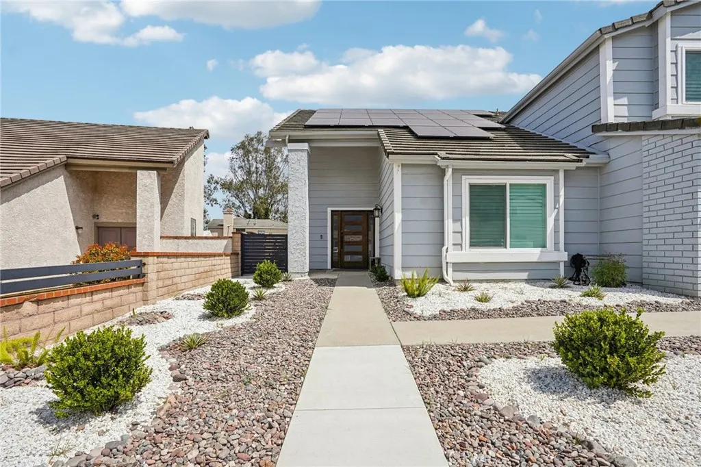 Additional image 57 of 19351 Windrose Drive, Rowland Heights, CA 91748