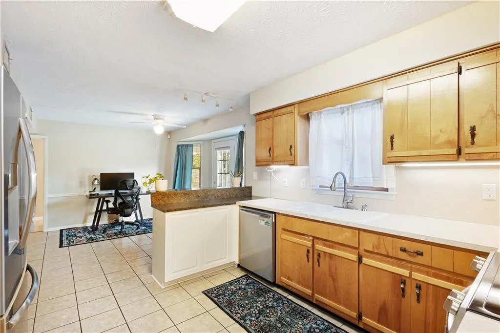 Additional image 15 of 4002 27th Avenue, Phenix City, AL 36867