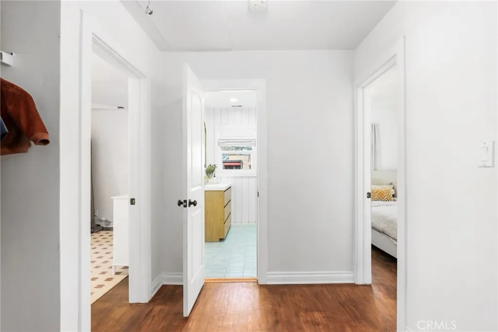 Additional image 23 of 6042 Gundry Avenue, Long Beach, CA 90805