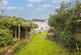Additional image 36 of Old School Lane, Ryarsh ME19