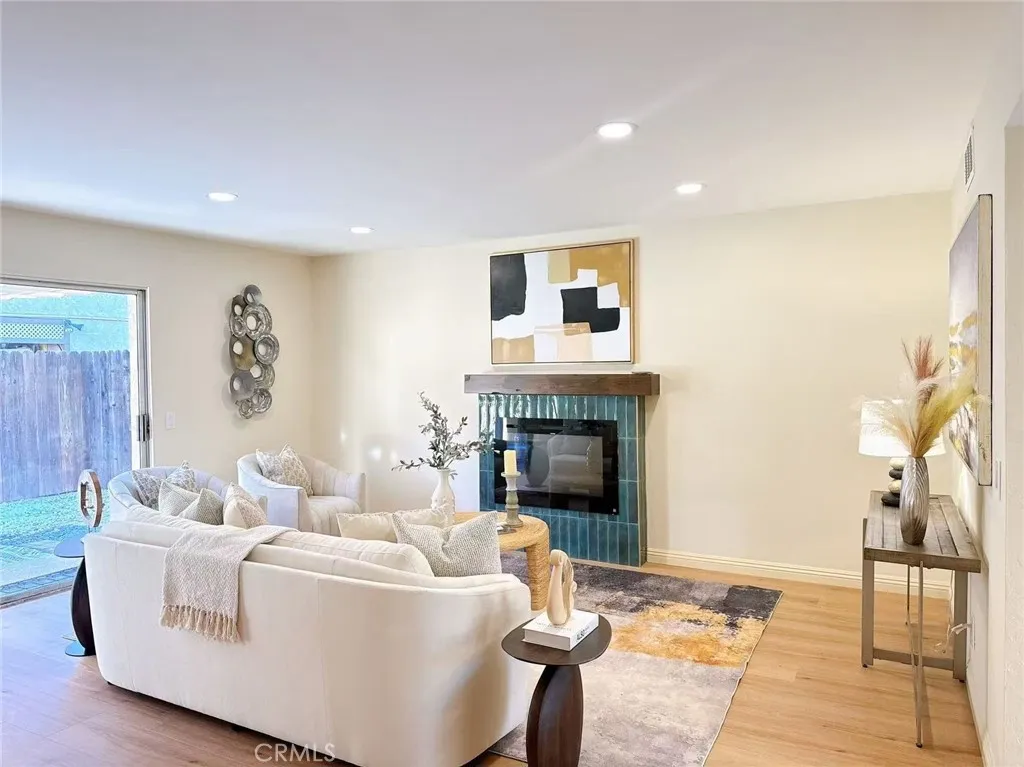 Additional image 22 of 1164 Las Lomas Drive Unit B, La Habra, CA 90631